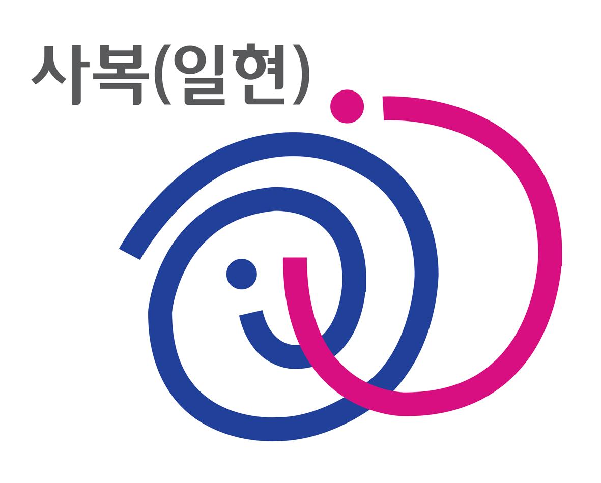 채널 프로필