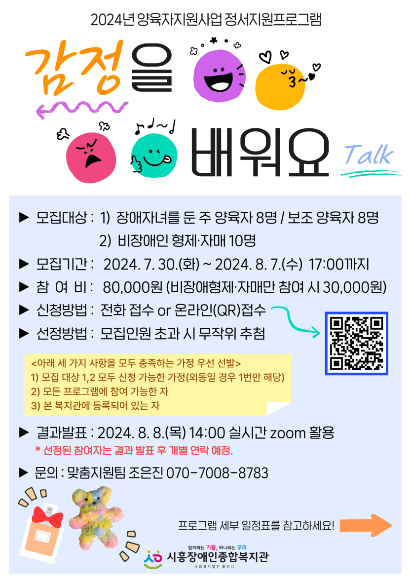 Description