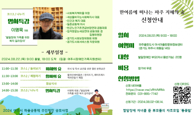Description