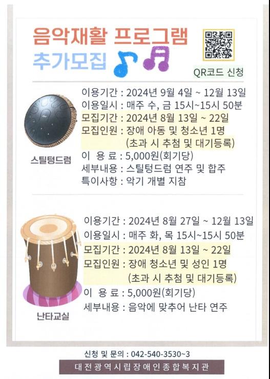 Description