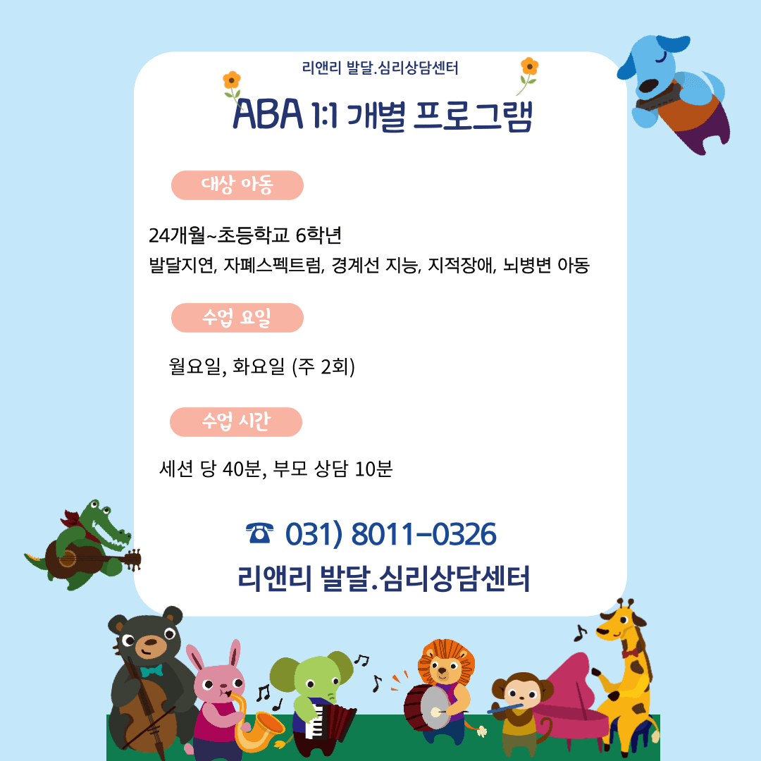 Description