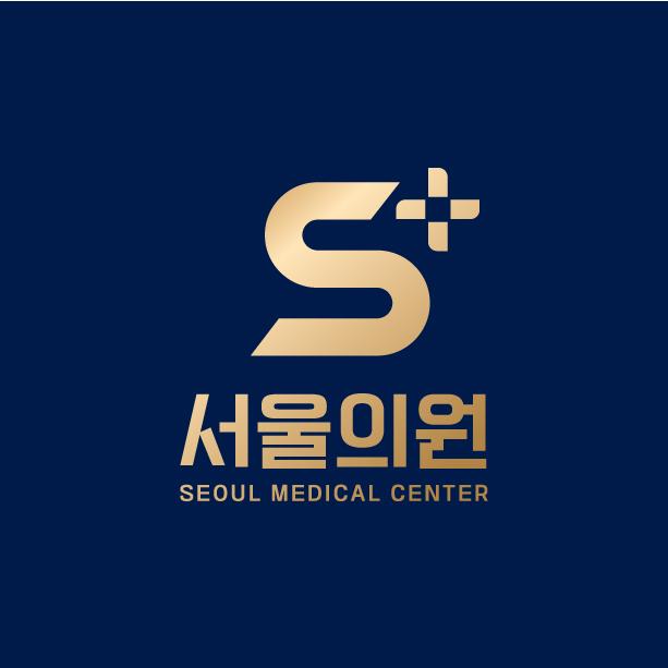 채널 프로필