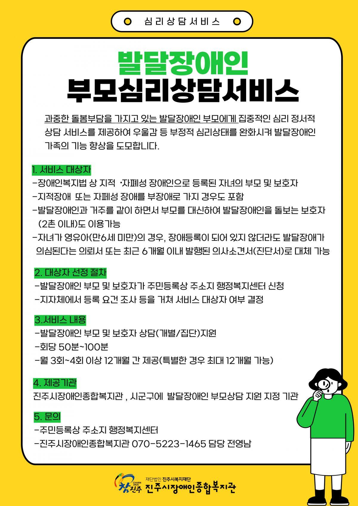 Description