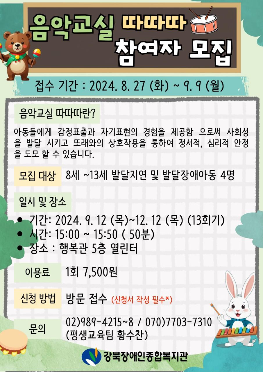 Description