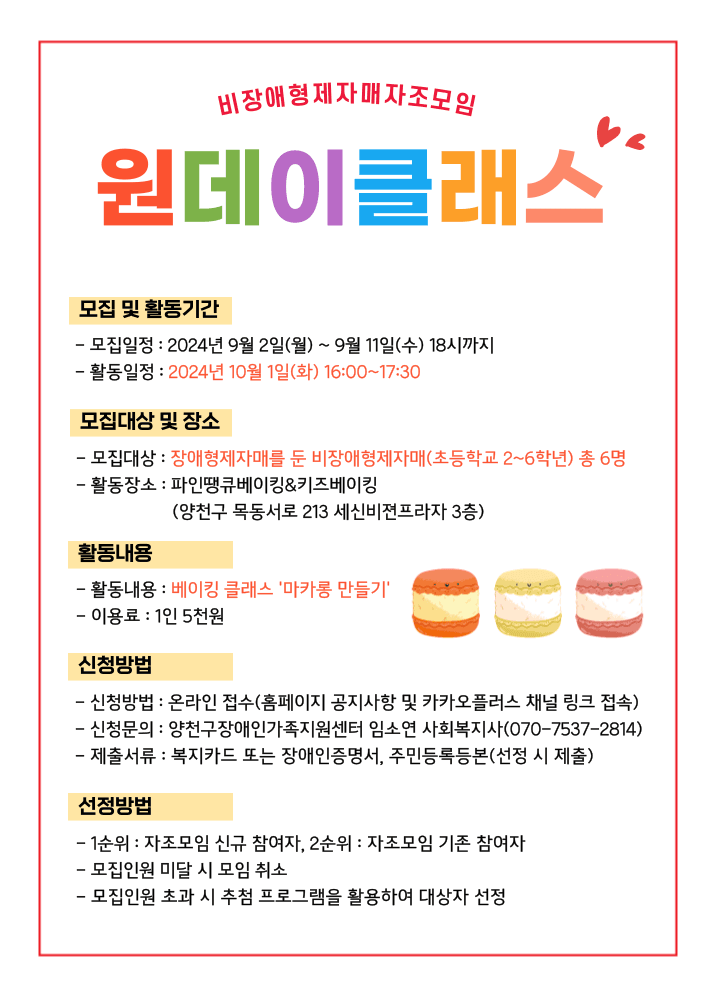 Description