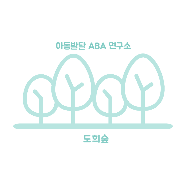 채널 프로필